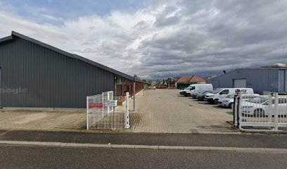 Cabinet infirmier NEFF-HELWIG, Cabinet Infirmier à Rumersheim-le-Haut