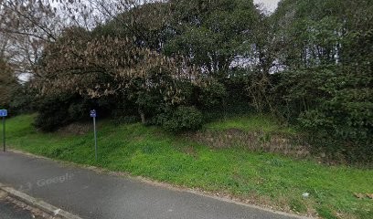 Lia Granier Marie-Line, Cabinet Infirmier à Albi