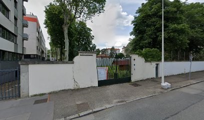 Journées Des Infirmiers, Cabinet Infirmier à Lyon 07