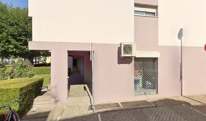 VIGNAUX, Cabinet Infirmier à Schiltigheim