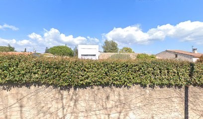 Cayron Michel, Cabinet Infirmier à Roquebrune-sur-Argens