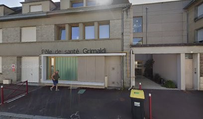 Smail Aurélie, Cabinet Infirmier à Torigny-les-Villes