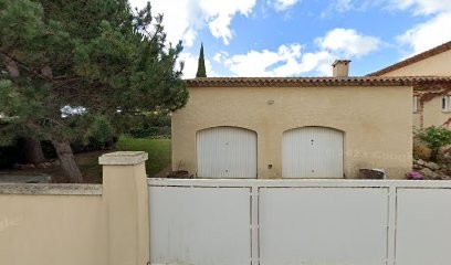 Tamboréro Nathalie, Cabinet Infirmier à Maraussan