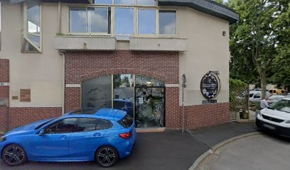 Lefebvre Pecquet-De Schepper-Jouguet SCP, Cabinet Infirmier à Mont-Saint-Aignan