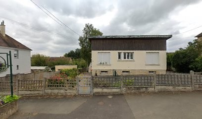 Marie Sonia, Cabinet Infirmier à Tilly-sur-Seulles