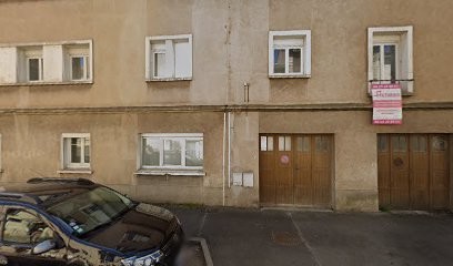 Laura Vautrin Infirmière, Cabinet Infirmier à Pompey