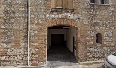 cabinet infirmier torreilles  Mer et Terre , Cabinet Infirmier à Torreilles