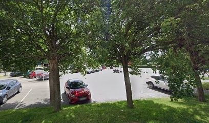 Leclercq Martine, Cabinet Infirmier à Plouzané