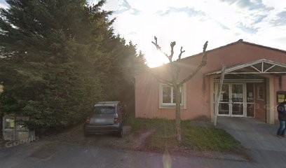 Ramel Christian, Cabinet Infirmier à Pennautier