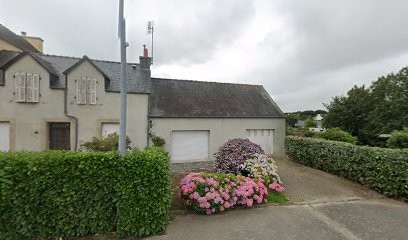 Danielou Régine, Cabinet Infirmier à Saint-Thégonnec Loc-Eguiner