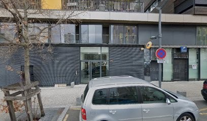 BOUDIL Farah Infirmière, Cabinet Infirmier à Lyon 09