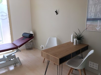 Infirmiere LANDRAU Véronique Montpellier Antigone-Le Lez, Cabinet Infirmier à Montpellier