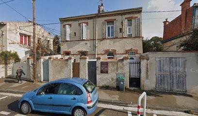 Duplan Valérie, Cabinet Infirmier à Marseille 09