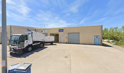 ARNAUD Pascale, Cabinet Infirmier au Grau-du-Roi