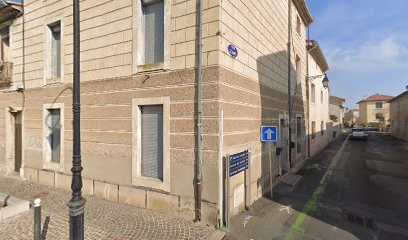 Fau Maryline, Cabinet Infirmier à Villeneuve-lès-Béziers