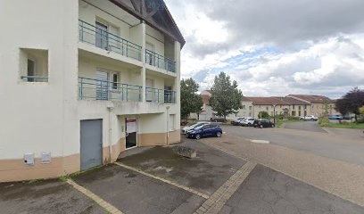 Bécret Jacquemin Francine, Cabinet Infirmier à Courcelles-sur-Nied