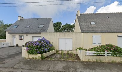 Soraye Marie-Pierre, Cabinet Infirmier à Plozévet