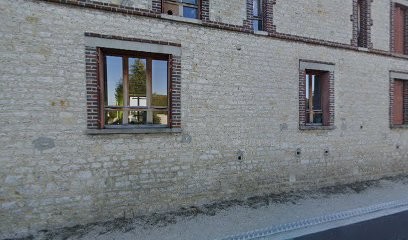 Griffon Chrystelle, Cabinet Infirmier à Bar-sur-Seine