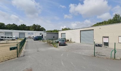 Maliar Véronique - Infirmière, Cabinet Infirmier à Ondres