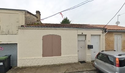 Briand Patrick, Cabinet Infirmier à Lesparre-Médoc