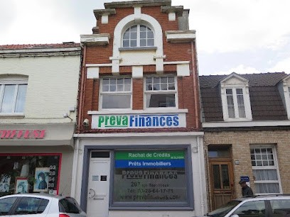 Infirmier Libéral Saint Pol Sur Mer Rémy Dorlencourt, Cabinet Infirmier à Dunkerque