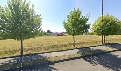 Guillard Line-Rose, Cabinet Infirmier à Villersexel