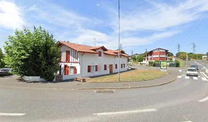 SOS Infirmier Cote Basque, Cabinet Infirmier à Saint-Jean-de-Luz