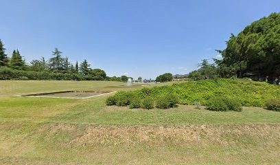 Clément Pierrette, Cabinet Infirmier à Bollène