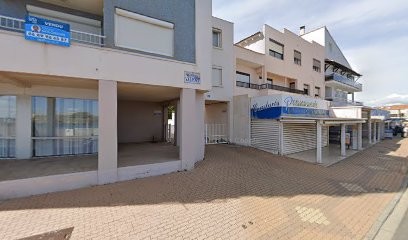 Lopez Marie, Cabinet Infirmier à Valras-Plage