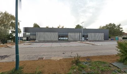 Infirmières de Lexy Groupements des, Cabinet Infirmier à Lexy