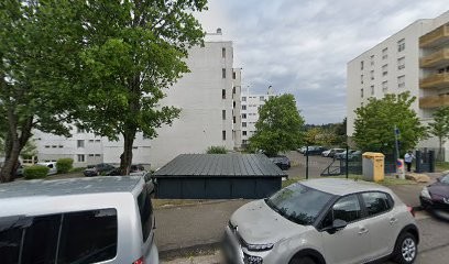 Catrice Isabelle, Cabinet Infirmier à Lyon 09