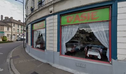 3 X PLUS, Cabinet Infirmier à Troyes