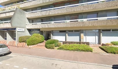 Gigout Nicole, Cabinet Infirmier à Limoges