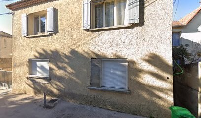 Floch Pascale, Cabinet Infirmier à Morières-lès-Avignon