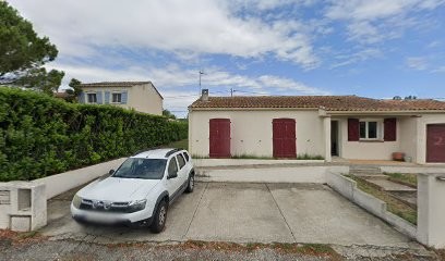 Zoppé Christophe, Cabinet Infirmier à Limoux