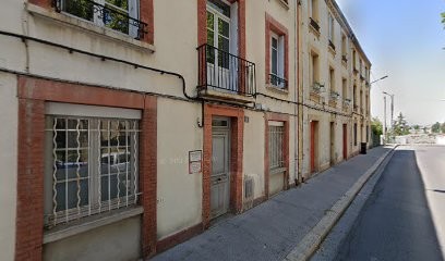 Poizat Florence, Cabinet Infirmier à Saint-Étienne