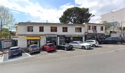 Faurennes Véronique, Cabinet Infirmier au Cannet