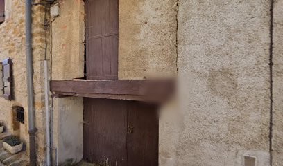 Infirmiere Maryse Puddu Selarl, Cabinet Infirmier à Val-Revermont