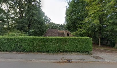 Berteaux Brigitte, Cabinet Infirmier à Hautmont