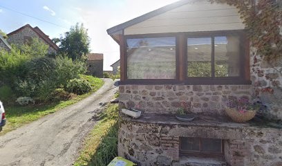 Dufaud Carine, Cabinet Infirmier à Sainte-Feyre