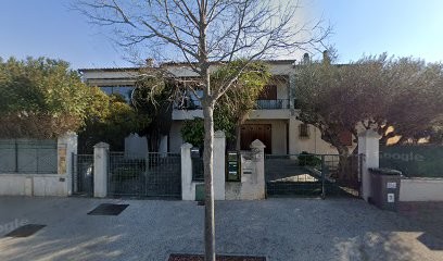 Poncet Jean-Sebastien, Cabinet Infirmier au Pradet