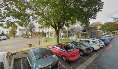 Zergdjenah Nadia, Cabinet Infirmier à Mâcon