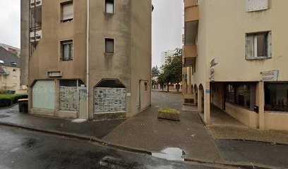 Cabinet D'infirmiers - ALLO SOINS PAU, Cabinet Infirmier à Pau