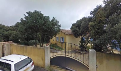 Alibert Mylène, Cabinet Infirmier à Poulx