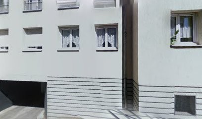 Michel Stéphanie cabinet infirmier, Cabinet Infirmier au Chambon-Feugerolles