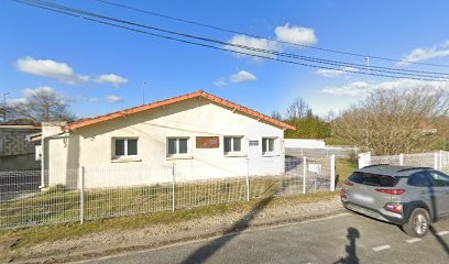 Piquet Joëlle - Infirmière à Domicile Pessac, Cabinet Infirmier à Pessac