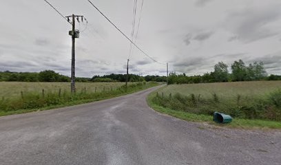 Toublan Sylvie, Cabinet Infirmier à Marboz