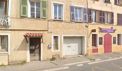 Infirmière libérale Levens- Saint Blaise (OULI.A), Cabinet Infirmier à Levens