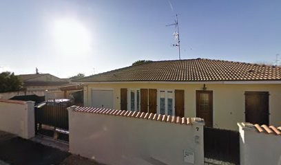 Guerland Beatrice, Cabinet Infirmier à Marguerittes