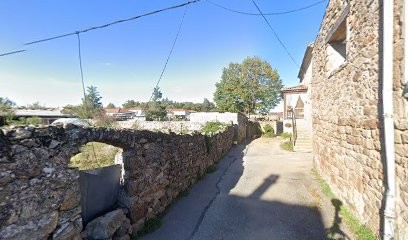 Cabinet Infirmier Rohart Aline, Cabinet Infirmier à Vernosc-lès-Annonay